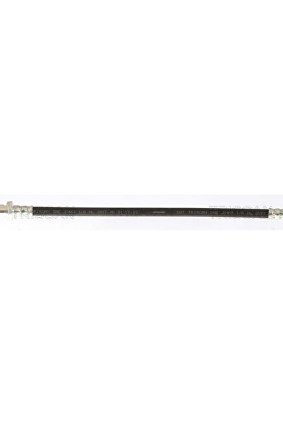TRISCAN Furtun Frana Toyota Caldina/Carina E 6/Corona Limuzina