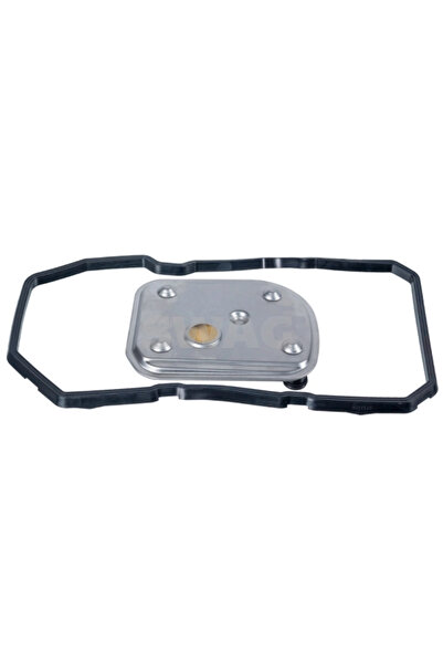 SWAG Set Filtre Hidraulice Cutie E Vit.Automata Mercedes-Benz A-Class/B-Class...