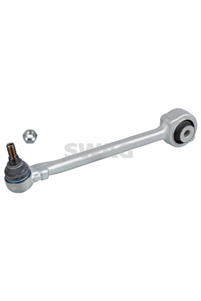 RINGER Suspension Arm/Link Wheel Front Axle Lower Mercedes-Benz Glk-Class