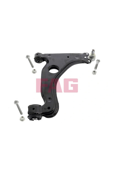 FAG Brat Suspensie Roata Opel Astra G/Zafira A Microbus Vauxhall Astra Model ...