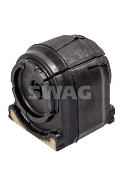 SWAG Bucsa Bara Stabilizatoare Puntea Spate Mercedes-Benz Sprinter 3,5-T Bus/...