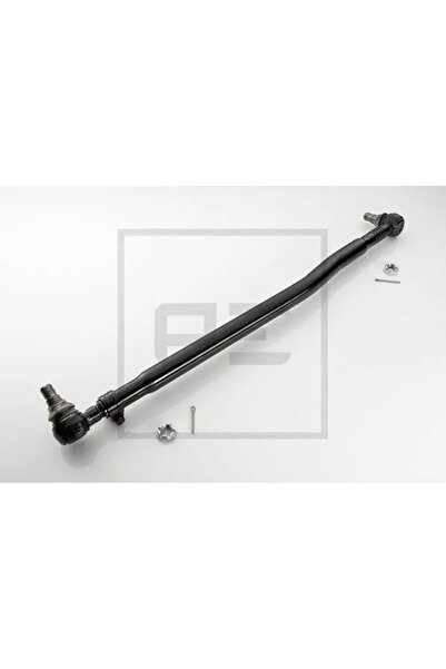 PE AUTOMOTIVE Steering rod Man Tga/Tgs 1 2001-2021