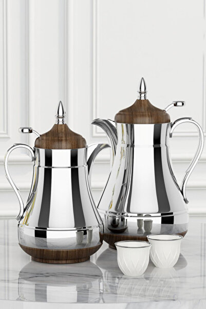 Generic طقم ترامس