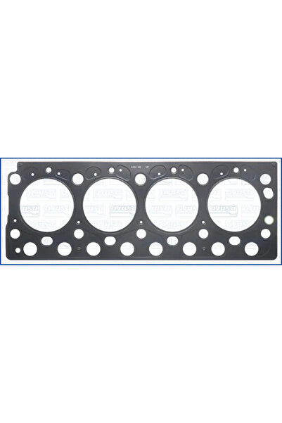 Ajusa Garnitura Chiulasa Mercedes-Benz Atego/Lk/LN2