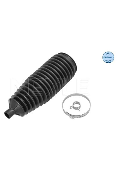 MEYLE Кормилен маншон, преден десен мост, Opel Meriva A, микробус Vauxhall Me...