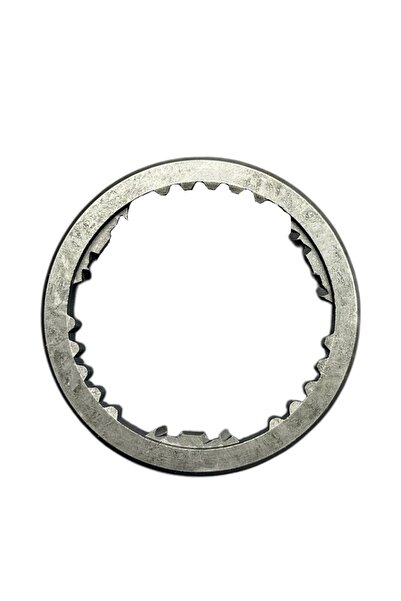 Orjin DİŞLİ VİTES GÖBEK TOYOTA COROLLA ORJİNAL 93-98 (5.VİTES)