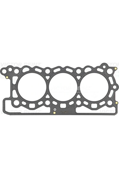 VICTOR REINZ Garnitura Chiulasa Citroen C5 3/C6 Jaguar F-Pace/Xf 1/Xf 2