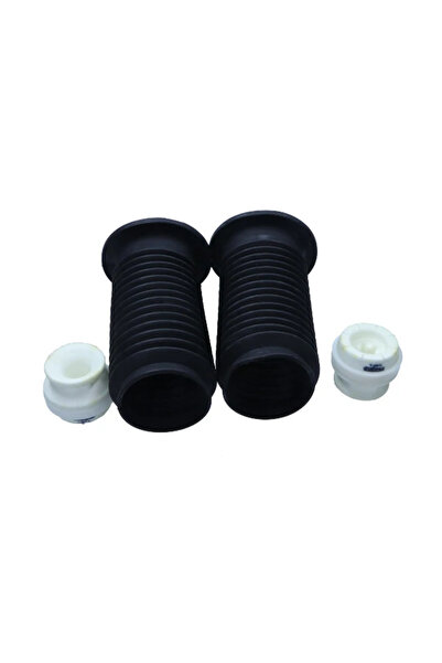 MaxGear Chit Protectie Praf Amortizor Punte Fata Chevrolet Cruze/Orlando Opel...