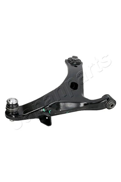Japanparts Brat Suspensie Roata Axa Fata Dreapta Subaru Impreza/Legacy 4/Outback