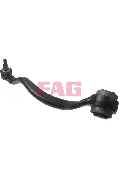 FAG Brat Suspensie Roata Bmw X5/X6