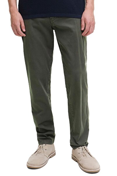 Jack & Jones Chino Hose Slim Fit Chino Hose