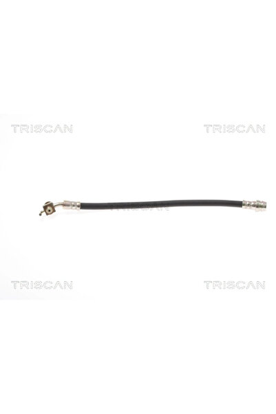 TRISCAN Furtun Frana Ford Galaxy 2/Galaxy Model 2 Van/S-Max