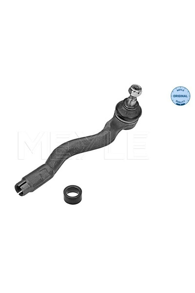 MEYLE Cap De Bara Axa Fata Dreapta Bmw 3