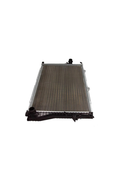 MaxGear Radiator Racire Motor Bmw 5/7