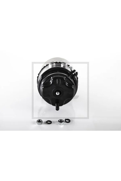 PE AUTOMOTIVE Cilindru De Frana Pretensionat Cu Arc Volvo Fh/Fm