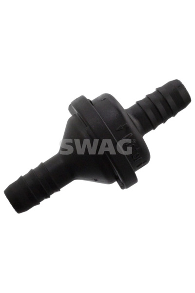 SWAG Ventil Aerisire Carter Mercedes-Benz C-Class/Clk/E-Class