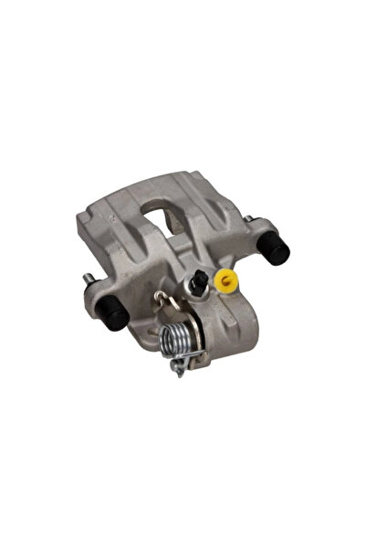 MaxGear Etrier Frana Axa Spate Dreapta Renault Espace 4/Laguna 2/Megane 2