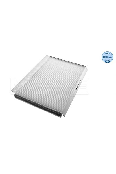 MEYLE Filtru Aer Habitaclu Mercedes-Benz Sprinter 3,5-T Bus/Sprinter 3,5-T