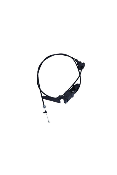 MaxGear Cablu Capota Motor Citroen Berlingo / Berlingo First Autoutilitara/Li...