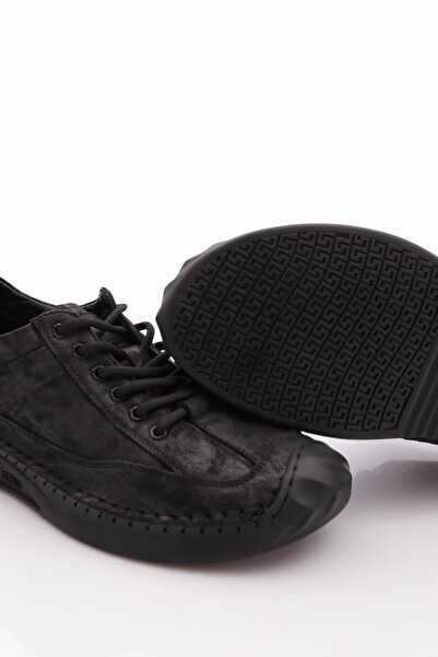 Guja 25K503-2 Men's Casual Shoes