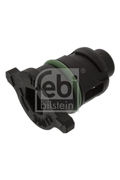 FEBI BILSTEIN Surub De Golire Baia De Ulei Mercedes-Benz Actros MP4 / MP5/Ant...