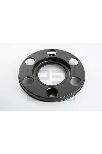 PE AUTOMOTIVE Capac Butuc Roata Man F2000/L2000/Tgl 1 Mercedes-Benz Atego