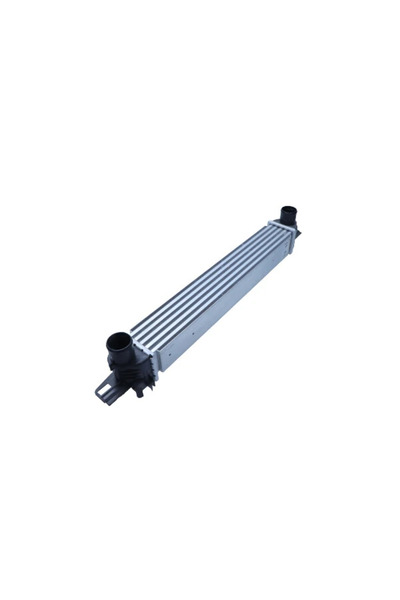 MaxGear Intercooler Compresor Citroen Nemo Autoutilitara/Limuzina