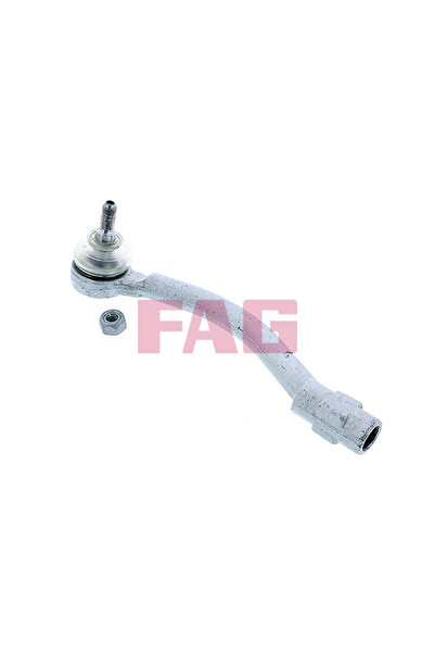 FAG Cap De Bara Kia Cee'd Sportswagon (jd) 2012-2018 Benzina