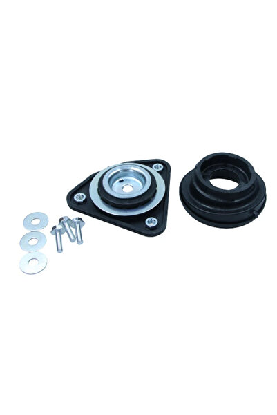 MaxGear Set Reparatie Rulment Sarcina Amortizor Axa Fata Dreapta Ford C-Max 2...