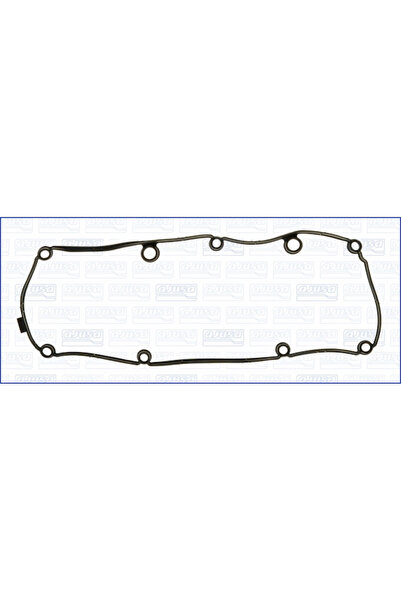 Ajusa Garnitura Capac Supape Audi A3/A4 B8/A6 C6 Seat Altea/Leon/Toledo 3 200...