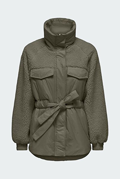 ONLY Erika Mix Jacket