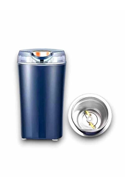 FrereConception Buğz Hasuba Hs-21 Mini Electric Grinder Machine