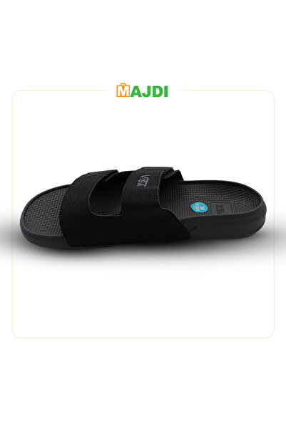 visa Viza men's slippers