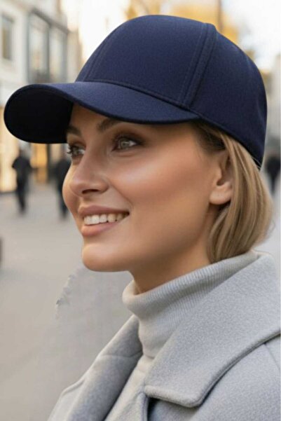 Mood Agenda قبعة كاشي نسائية، قبعة كاشي شتوية