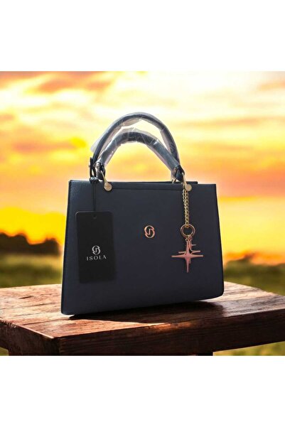 Tuğba EL KOL ÇANTA