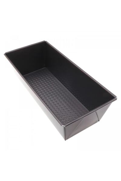 OEM Arto loaf baking tray for cozonac, pound cake and bread - 31 x 11.5 x 7.5 cm