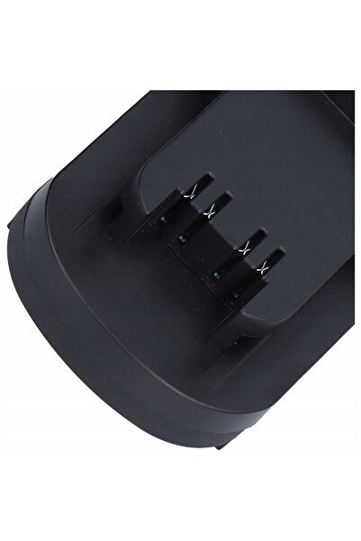 Other Bosch 18V to Milwaukee 18V Battery Adapter/Converter (BS18ML)