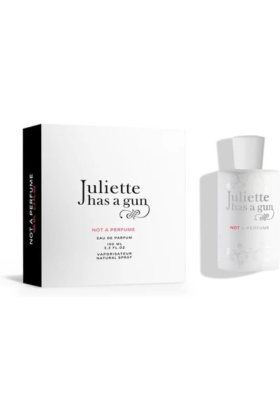 Juliet Has a Gun Juliette Has A Gun – Not A Perfume 100ml Eau de Parfum (Unisex)