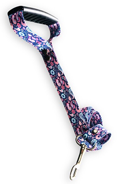 Angelapets KÖPEK TASMA SETİ 3'LÜ ( GÖĞÜS TASMASI BOYUN TASMASI GEZDİRME KAYIŞI )