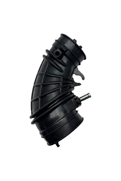 Genel Markalar HAVA FİLTRE HORTUMU HONDA HONDA CRV ORJINAL 2,0 2002-2005 (ÜST)