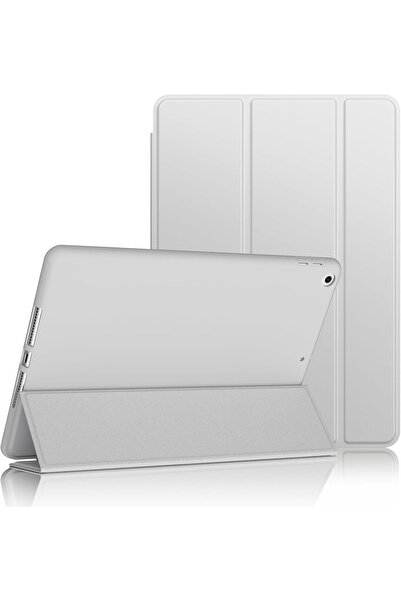 Other حافظة ديمارك لجهاز آيباد 10.2 بوصة (2019/2020/2021) غطاء خلفي صلب رفيع ...