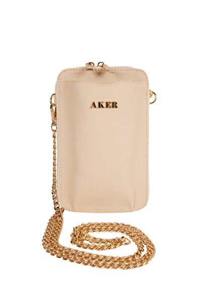 Aker Bej Phone Bag Cnt20143