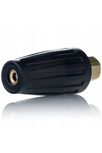 Other Rotary turbo nozzle for Karcher HD HDS washer | 055 | 276 bar | Ceramic insert | Thread M18x1.5 |