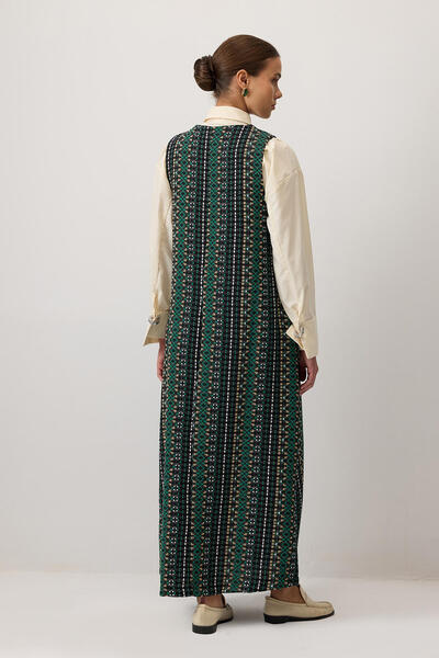 Touché Privé ΓΙΛΕΤΣΑ ΤΟΥΒΕΤΙΤ ΜΕ ΛΟΥΡΑΚΙΑ ΣΕ ΣΧΗΜΑ V