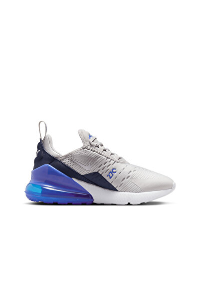 Nike Air Max 270 Sports Shoes (Narrow Fit)