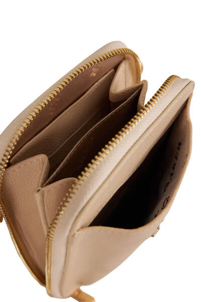 Aker Bej Phone Bag Cnt20143