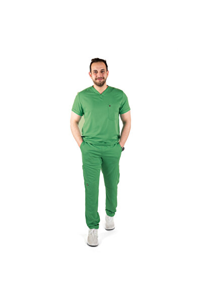 Prof فريق أدرينالين الجراحي