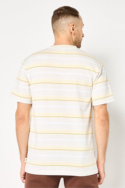 Puma x Select Men Sportswear Fit Short Sleeve Outdoor T-Shirt, Multicolor