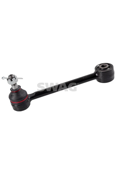 SWAG Brat Suspensie Roata Axa Spate Dreapta Hyundai Grandeur/Nexo/I40 1 Kia C...