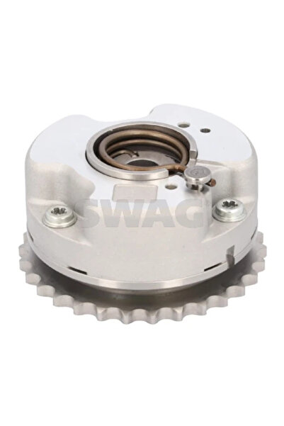 SWAG Regulator Ax Cu Came Partea De Evacuare Audi A4 B8/A5/A6 Allroad C7 Vw (...